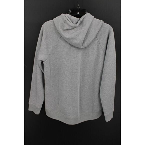 UNDER ARMOUR FREEDOM HOODIE WOMENS SIZE SMALL NWT - Picture 4 of 7